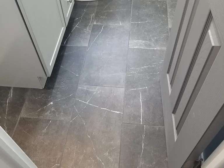 2315 N Merrimac Ave #2 — Photo 52