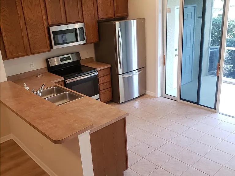 1154 Jonah Dr — Photo 6
