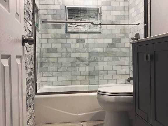 4th image of 202 Cambridge Dr