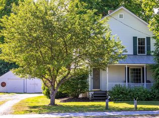 5559 Main St, Manchester Center, VT 05255