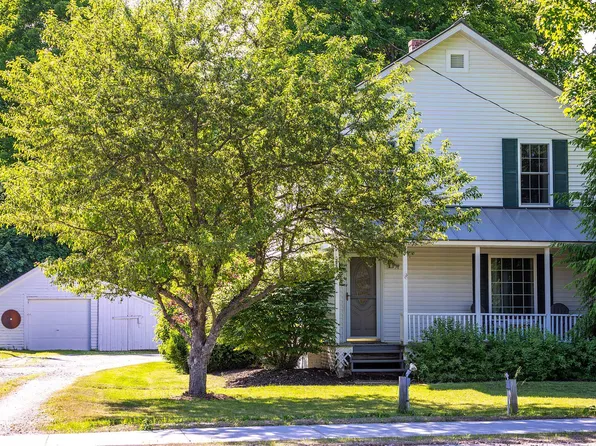 5559 Main Street, Manchester, VT 05255