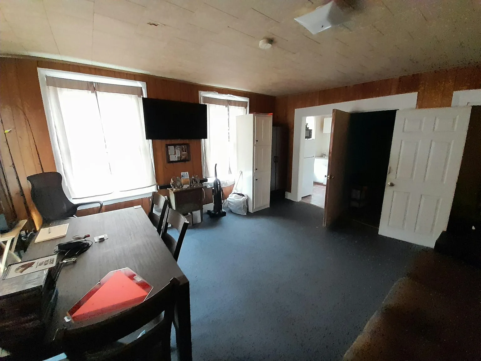 181 Canal Street, Unit 4 — Photo 2