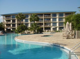 10254 E Co Hwy 30a UNIT 25W, Rosemary Beach, FL 32461