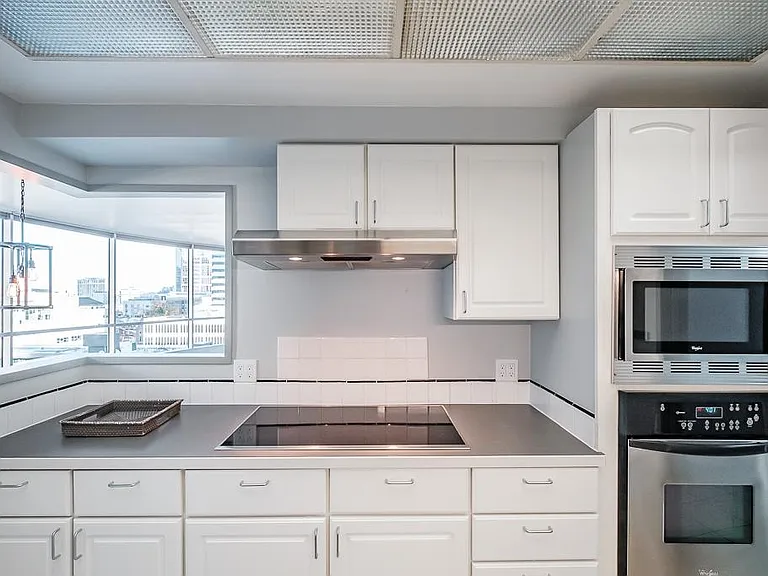 1500 SW 5th Ave #901 — Photo 4
