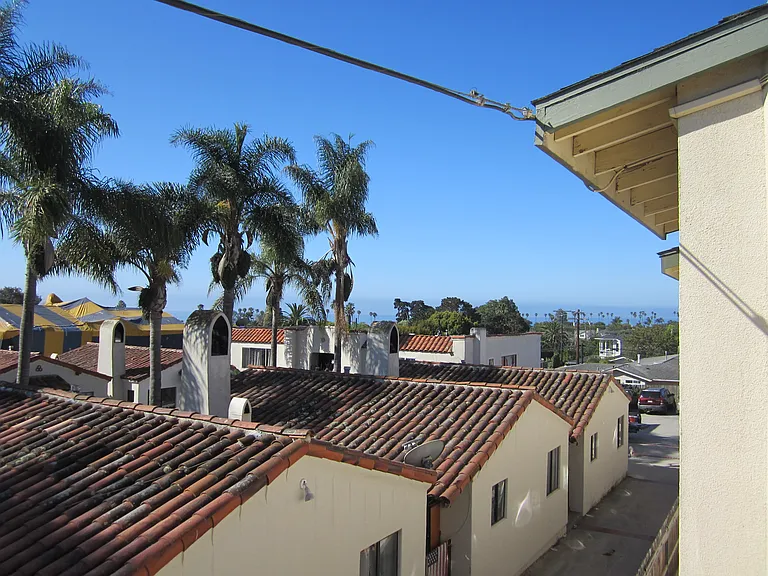 227 Oceano Ave #9 — Photo 3