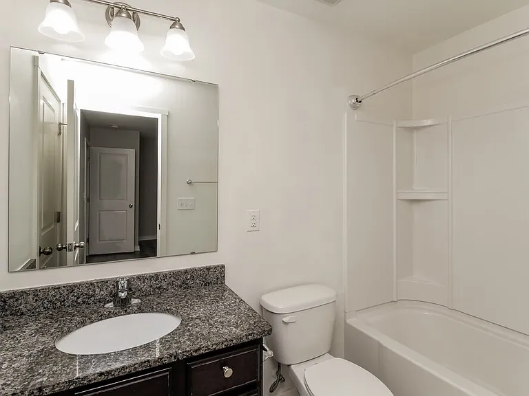 1048 Joselynn Dr — Photo 16