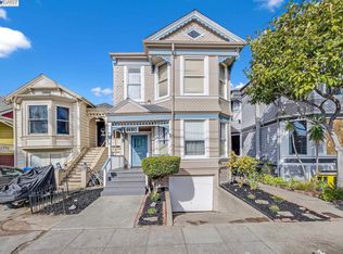 1315 9th St, Alameda, CA 94501