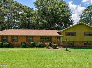 9157 Thomas Rd, Jonesboro, GA 30238