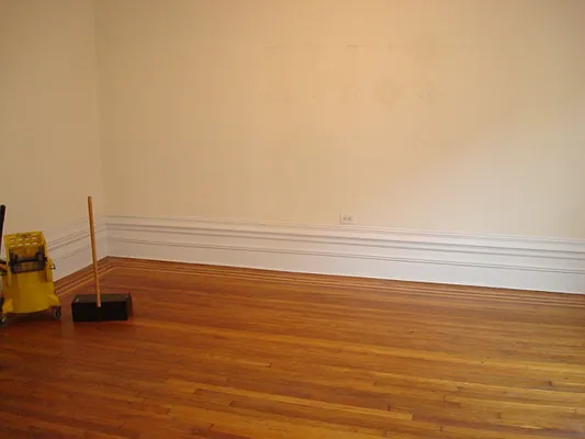 Rented by City Connections Realty | media 3