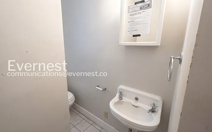22 E Welch Ave #4 — Photo 25