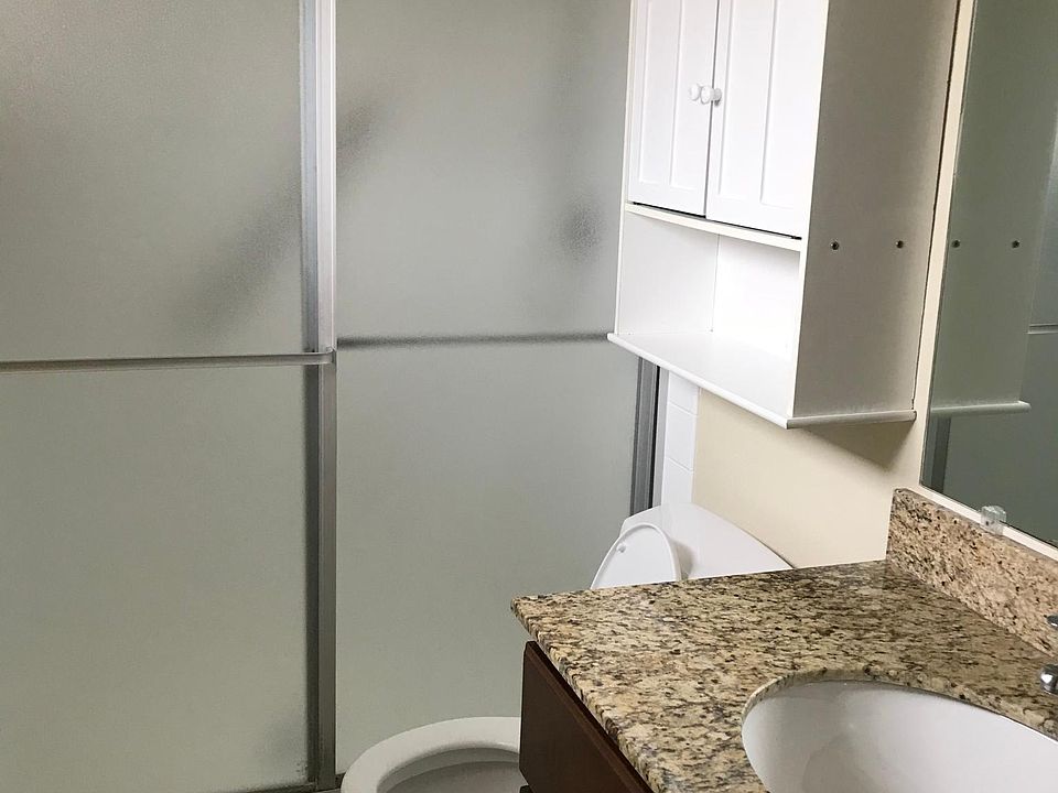 1st image of 549 Guava Ave APT B