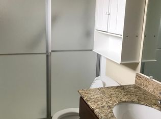 549 Guava Ave APT B, Chula Vista, CA 91910