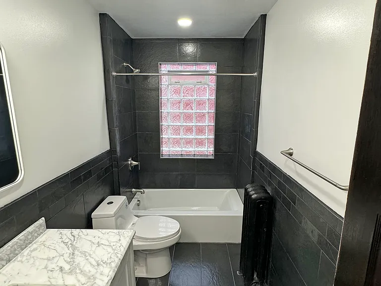 259 Gross St — Photo 10