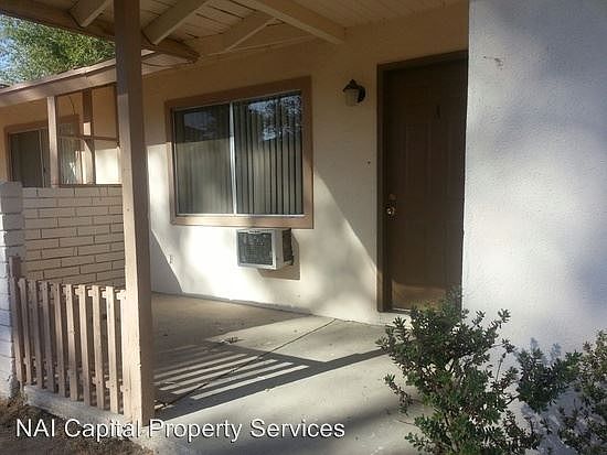 5th image of 15010 Culley St APT A