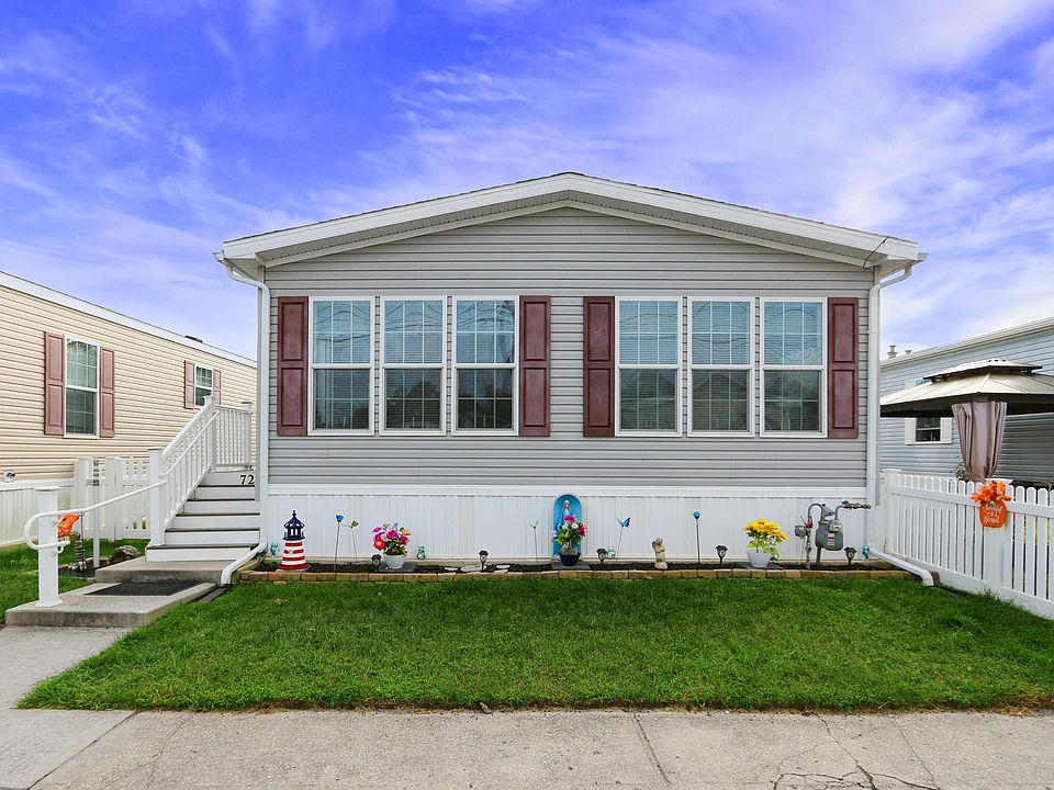1st image of 72 Priest Blvd