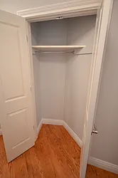 Rented by Swythe, Inc.