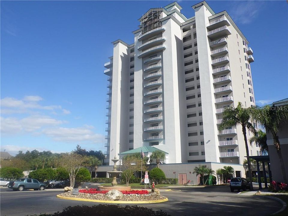 1st image of 13415 Blue Heron Beach Dr #1502