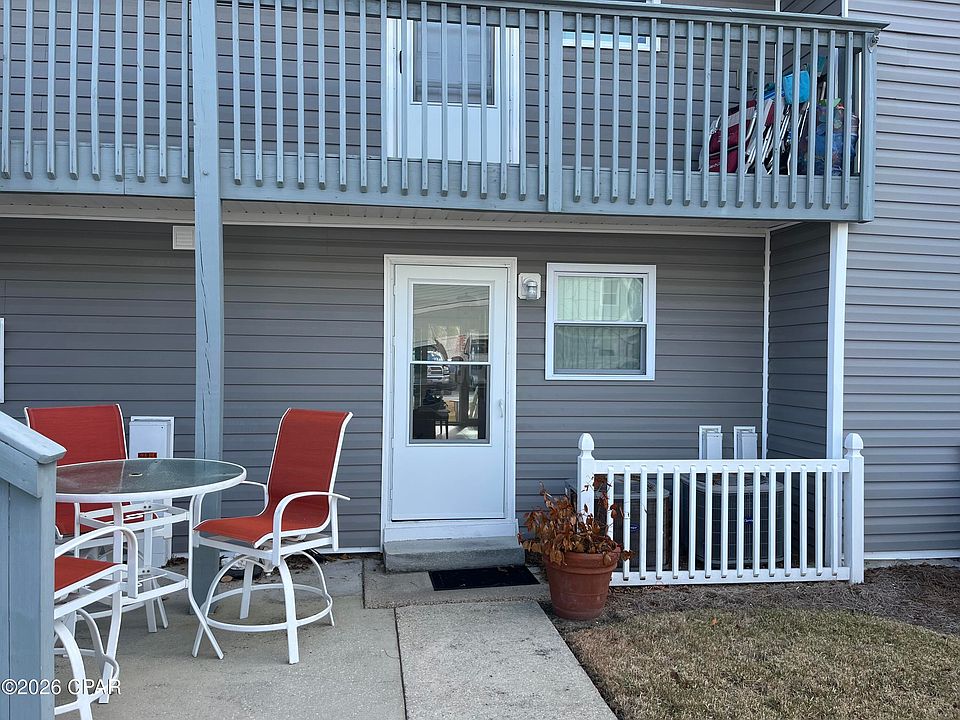 1st image of 7904 Surf Dr #2