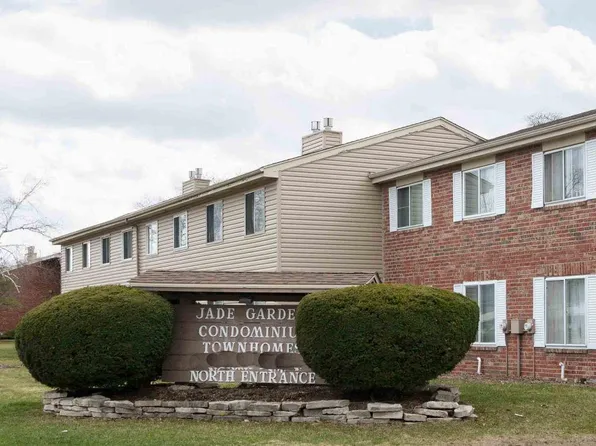 7861 North 60th STREET #B, Milwaukee, WI 53223