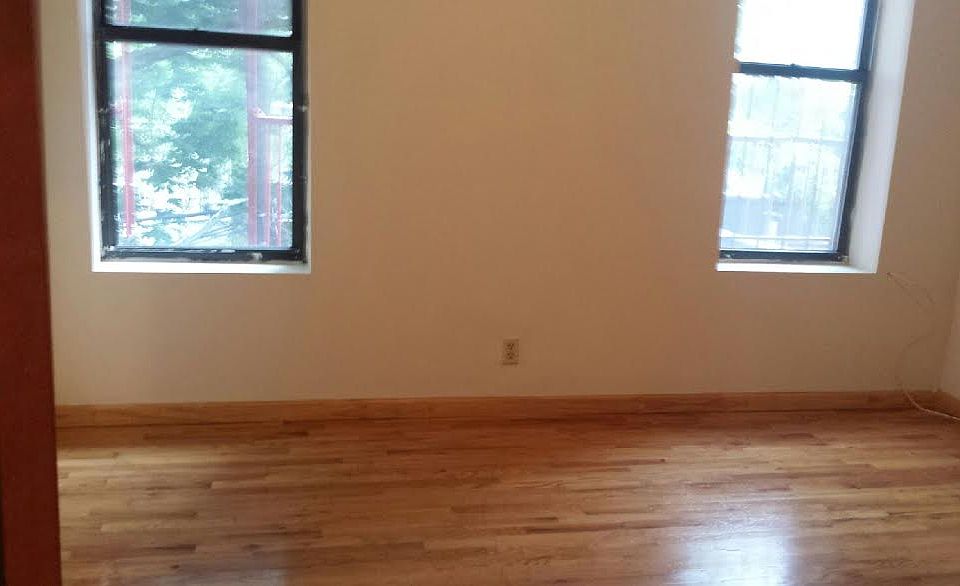 1st image of 1060 Rogers Ave APT 1