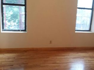 1060 Rogers Ave APT 1, Brooklyn, NY 11226