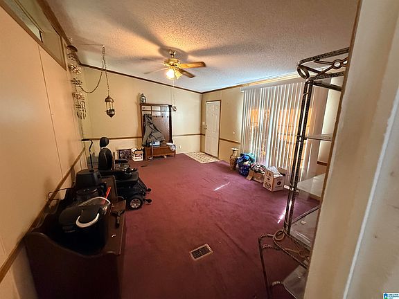 2nd image of 3492 Strickland Rd