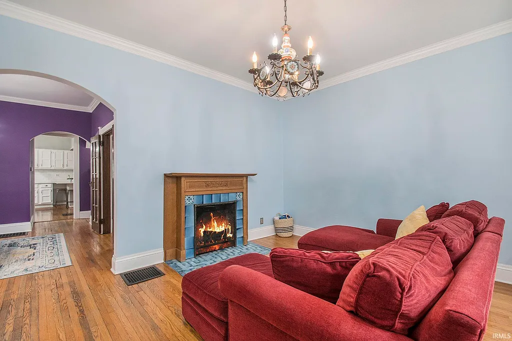 Property photo 4