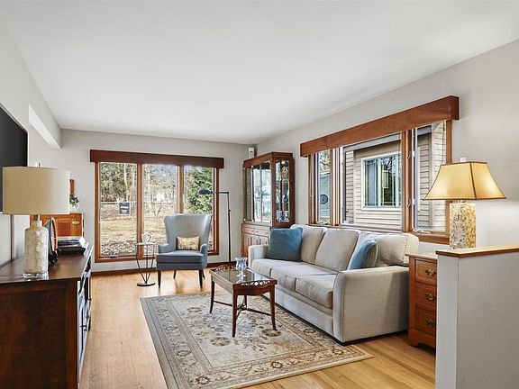 5th image of 3514 Gregory Street