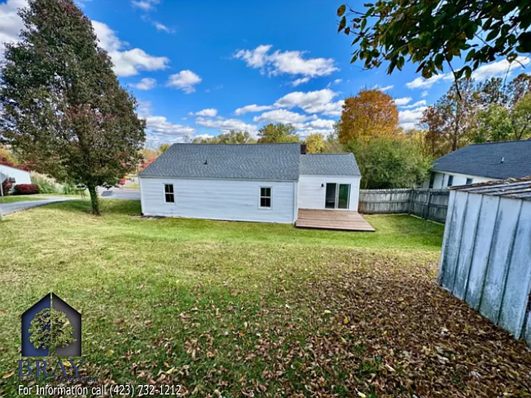 700 Antioch Rd — Photo 3