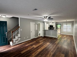 637 Huntington Rd APT E1, Athens, GA 30606