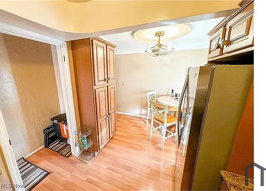 16318 Elberta Ave — Photo 31