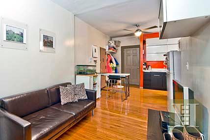 1st image of 327 E 3rd St APT 5B