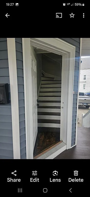 2 bed, 1.0 bath, 900 sqft, $2,000 — Photo 1
