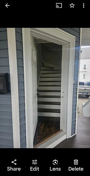 138 Harrison Ave