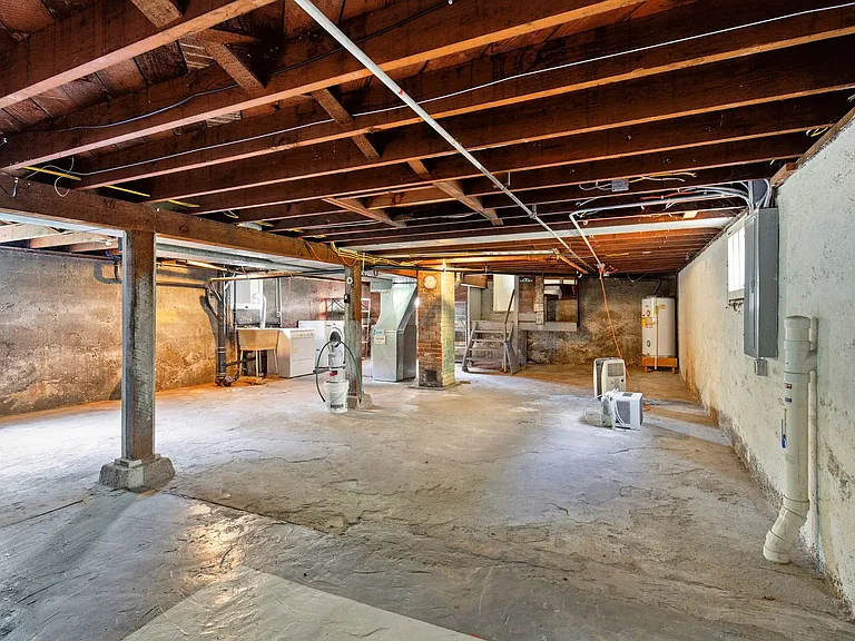 7245 N Newell Ave — Photo 22