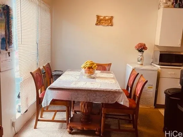 91-1040 Puamaeole St APT 13C, Ewa Beach, HI 96706