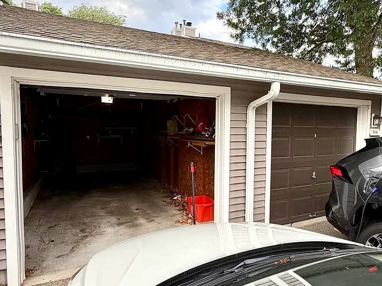 507 Mill Pond Dr #507 — Photo 2