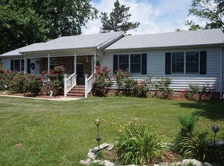 67 Dorothy Cir, Ocean View, DE 19970