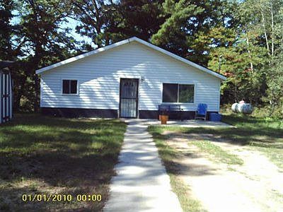 1st image of 6203 S Gold Dr