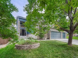 9714 Red Oakes Dr, Highlands Ranch, CO 80126
