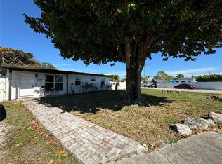 10801 SW 40th Ter #10801, Miami, FL 33165