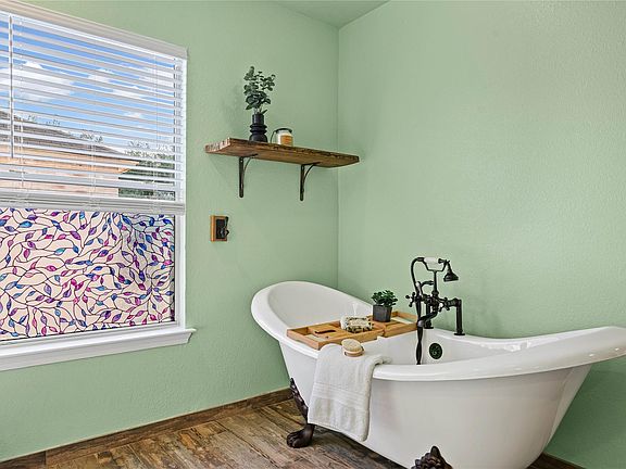 4th image of 8540 Copano Dr