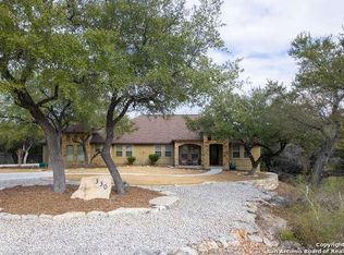 330 Upland Ct, Canyon Lake, TX 78133