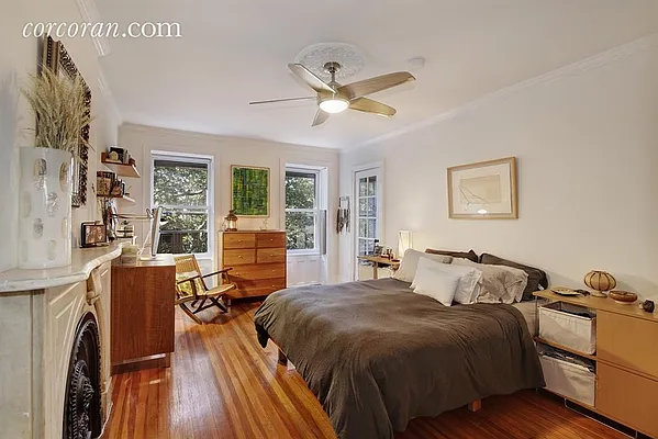 Sold by Corcoran | media 12