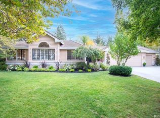 3372 Deer Hollow Dr, Danville, CA 94506