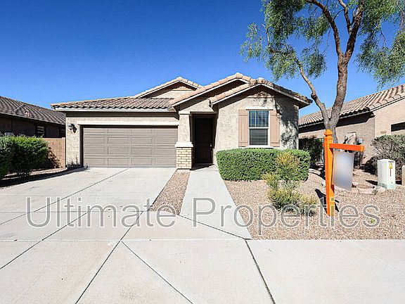 2nd image of 26316 N 121st Ln