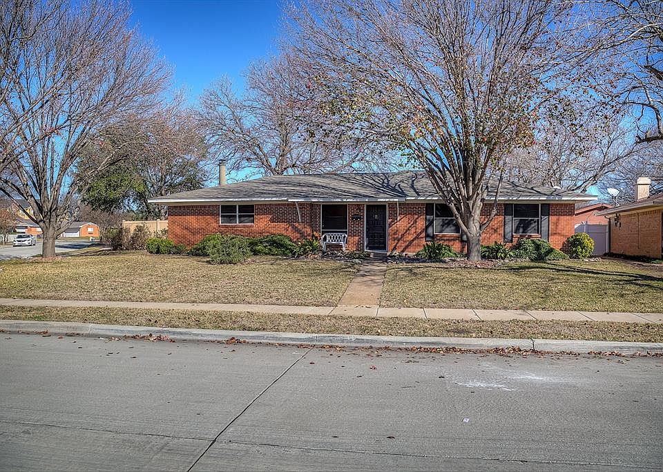 1st image of 3318 Wise Dr