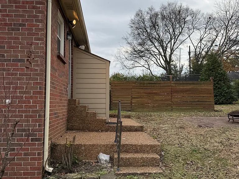 111 Cash Ln #111 — Photo 18