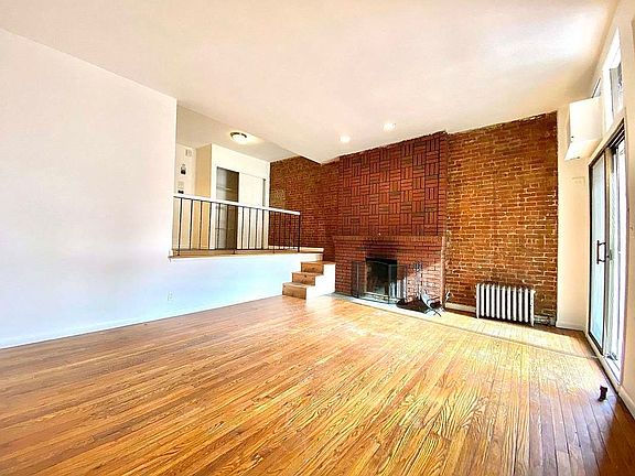 5th image of 60 W 85th St #3B2