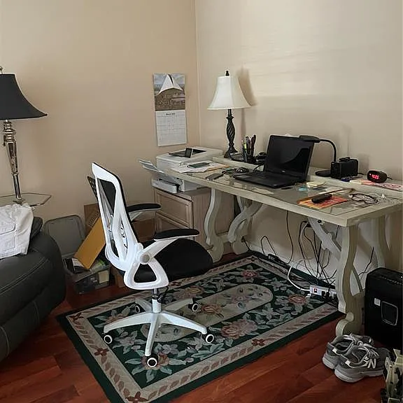 5155 Isla Key Blvd S #307 — Photo 11